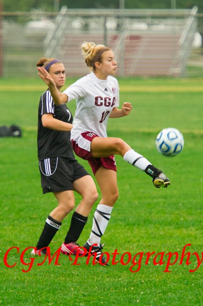 9-1-12_Soccer_001