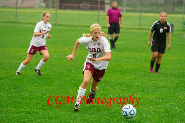 9-1-12_Soccer_002