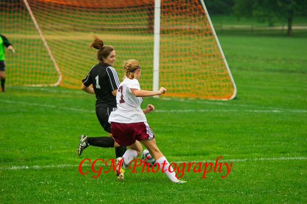 9-1-12_Soccer_003