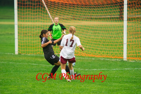 9-1-12_Soccer_004