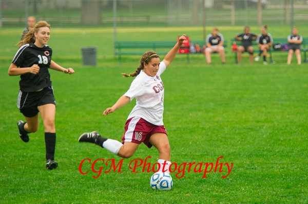 9-1-12_Soccer_005