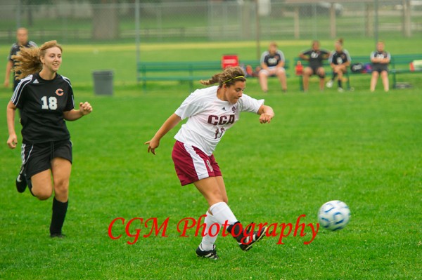 9-1-12_Soccer_006