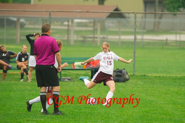 9-1-12_Soccer_007