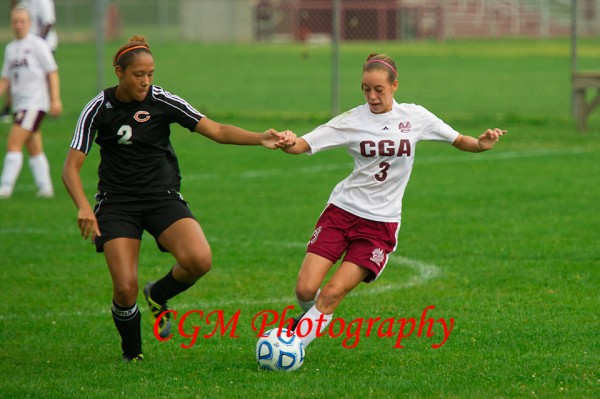 9-1-12_Soccer_008