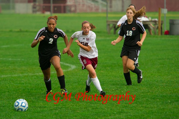 9-1-12_Soccer_009