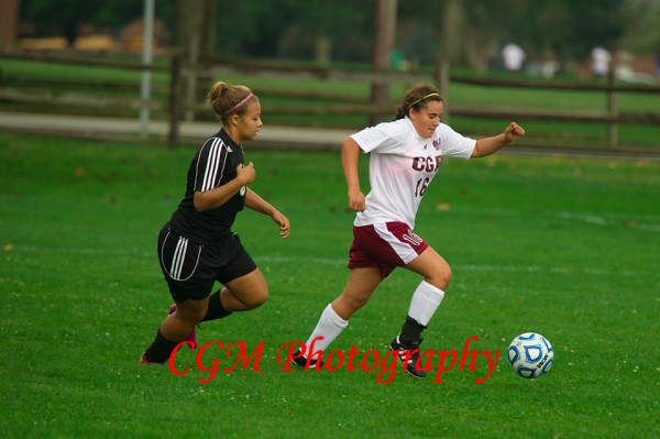 9-1-12_Soccer_010