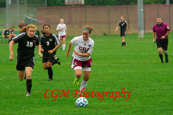 9-1-12_Soccer_013