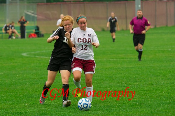 9-1-12_Soccer_014