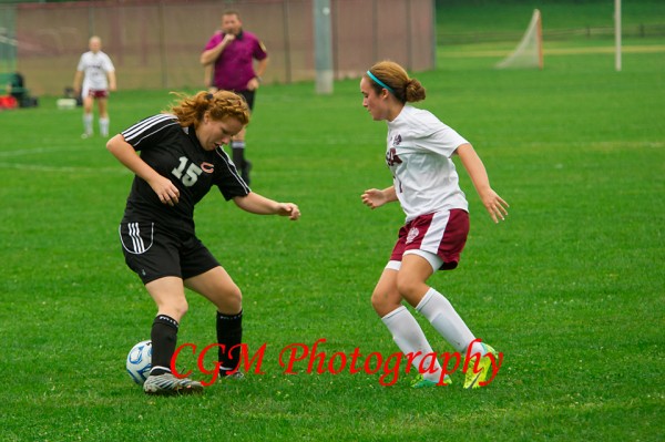 9-1-12_Soccer_015