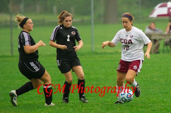 9-1-12_Soccer_016