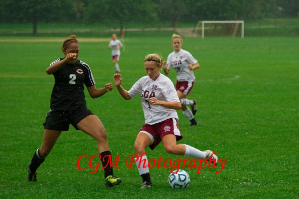 9-1-12_Soccer_017