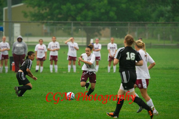 9-1-12_Soccer_018