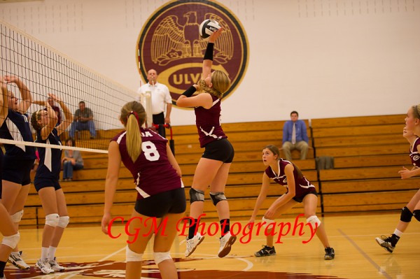 9-13-12_jv_volleyball_001