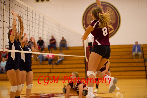 9-13-12_jv_volleyball_002