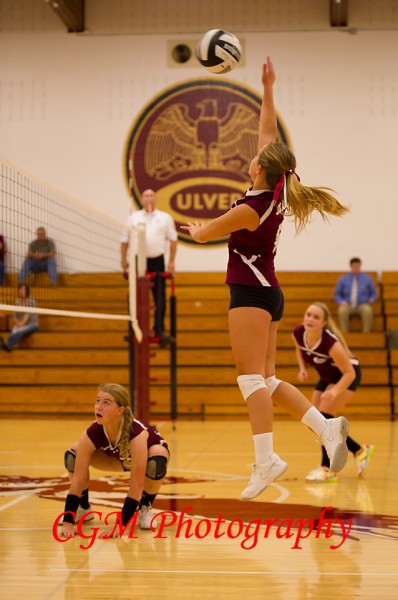 9-13-12_jv_volleyball_004