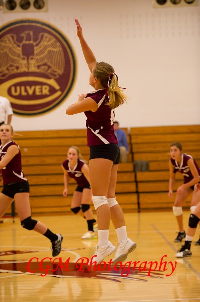 9-13-12_jv_volleyball_005