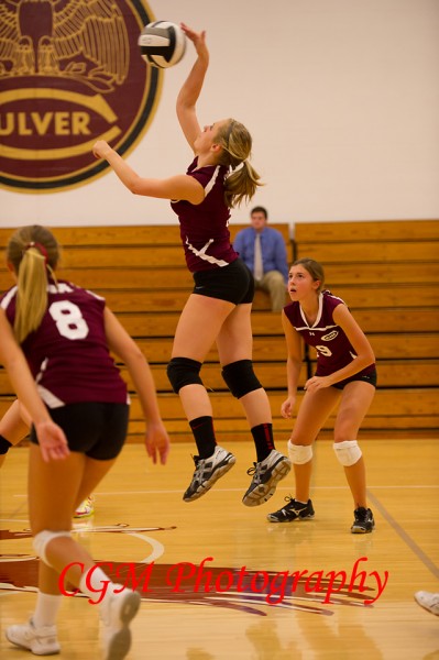 9-13-12_jv_volleyball_006