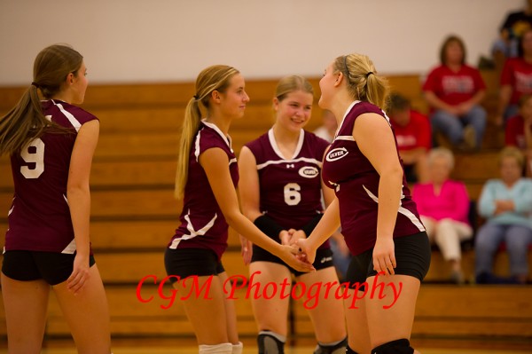 9-13-12_jv_volleyball_007