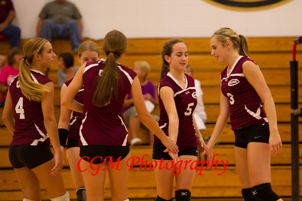 9-13-12_jv_volleyball_008