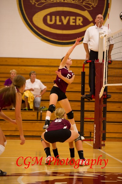 9-13-12_jv_volleyball_009