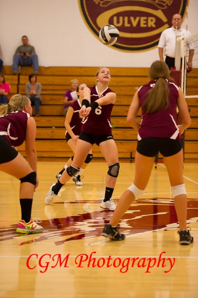 9-13-12_jv_volleyball_010