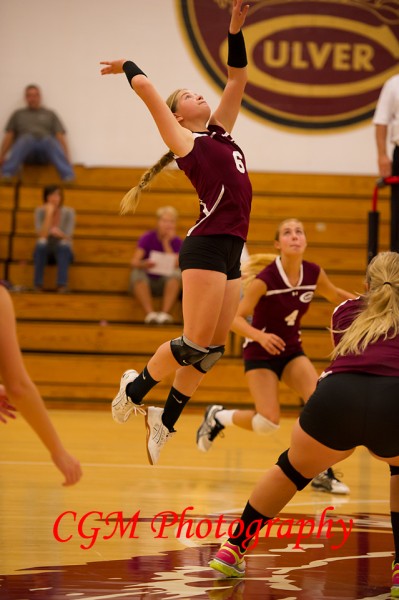 9-13-12_jv_volleyball_011