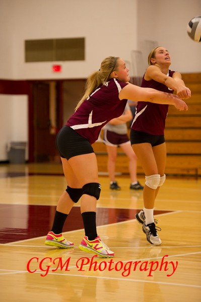 9-13-12_jv_volleyball_013