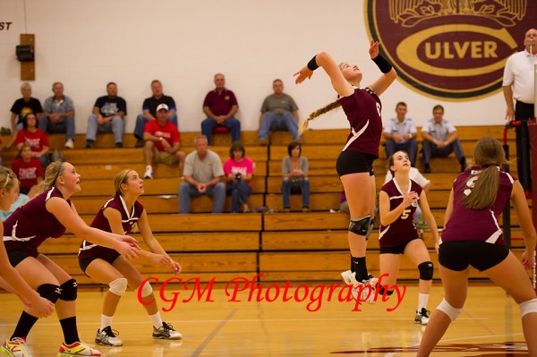 9-13-12_jv_volleyball_014