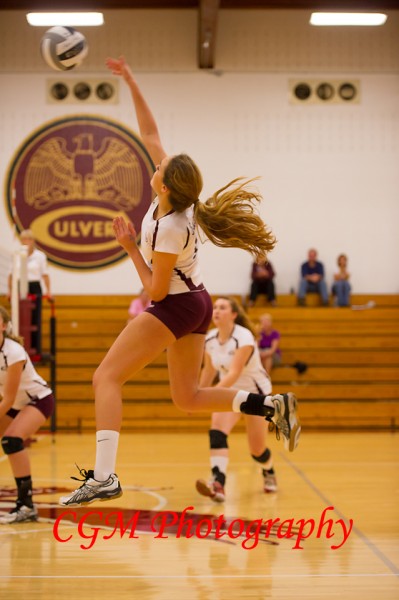 9-13-12_v_volleyball_001