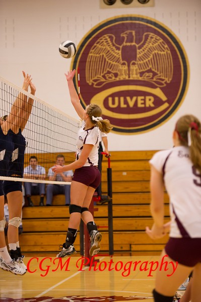 9-13-12_v_volleyball_002