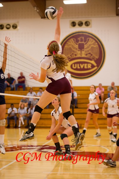 9-13-12_v_volleyball_004