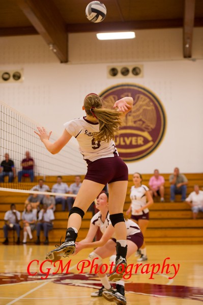 9-13-12_v_volleyball_005