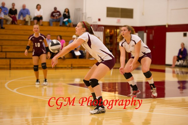 9-13-12_v_volleyball_007