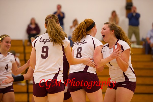 9-13-12_v_volleyball_008