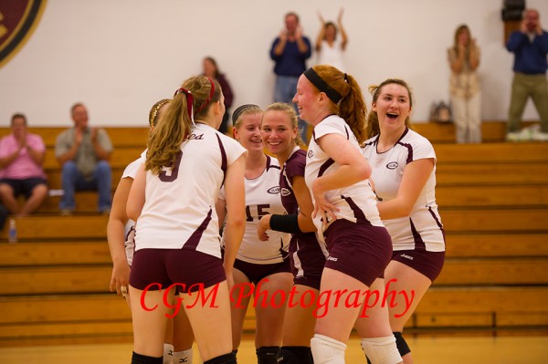 9-13-12_v_volleyball_009