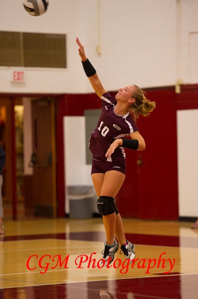 9-13-12_v_volleyball_010