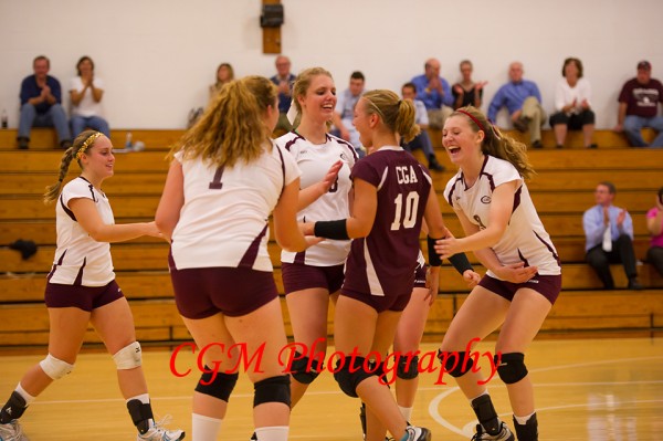 9-13-12_v_volleyball_011