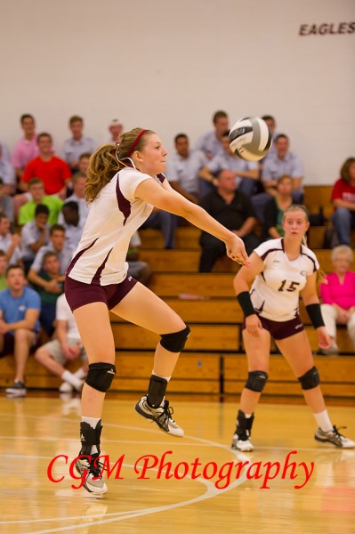 9-13-12_v_volleyball_012