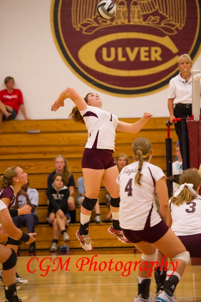 9-13-12_v_volleyball_013