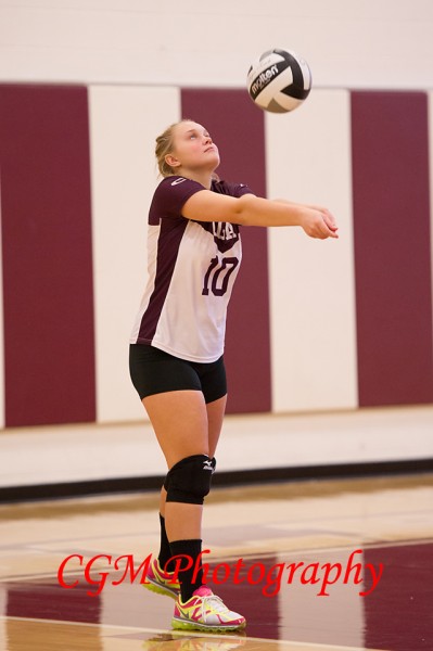 9-15-12_freshman_volleyball_001