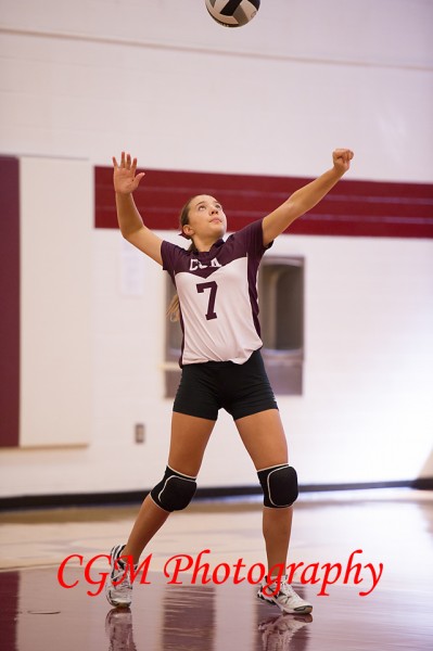 9-15-12_freshman_volleyball_002