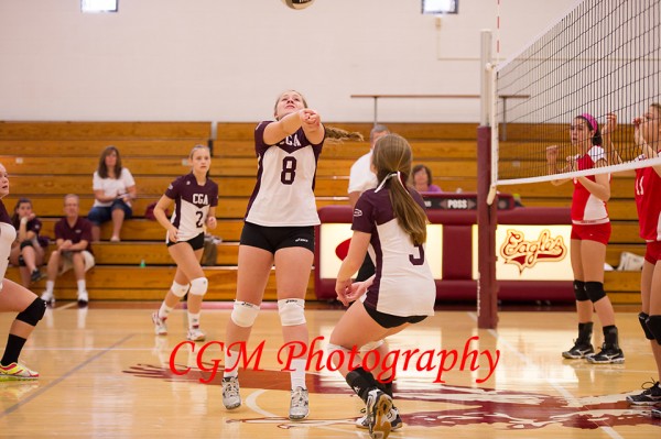 9-15-12_freshman_volleyball_004