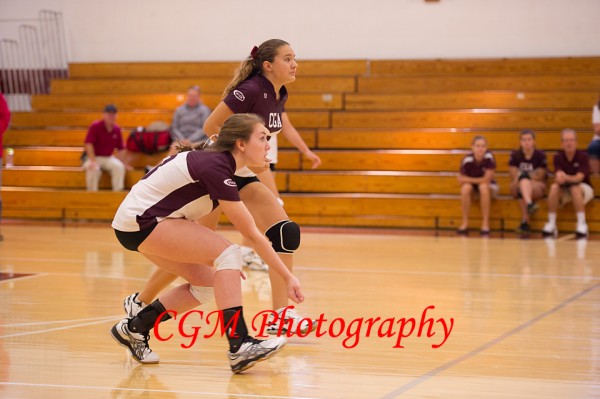 9-15-12_freshman_volleyball_005