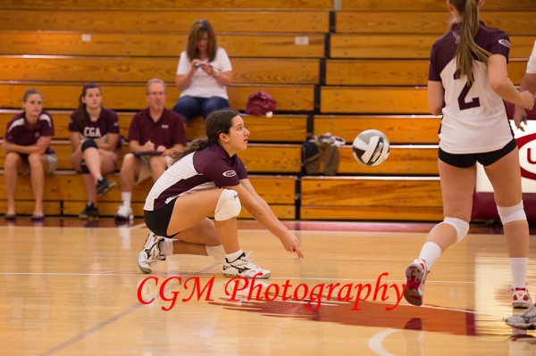 9-15-12_freshman_volleyball_006