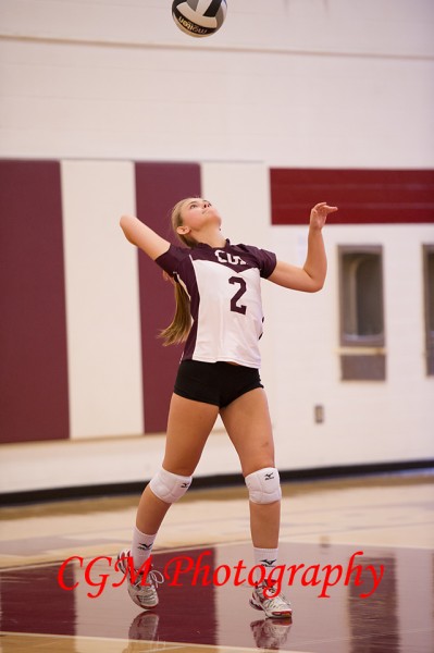 9-15-12_freshman_volleyball_007