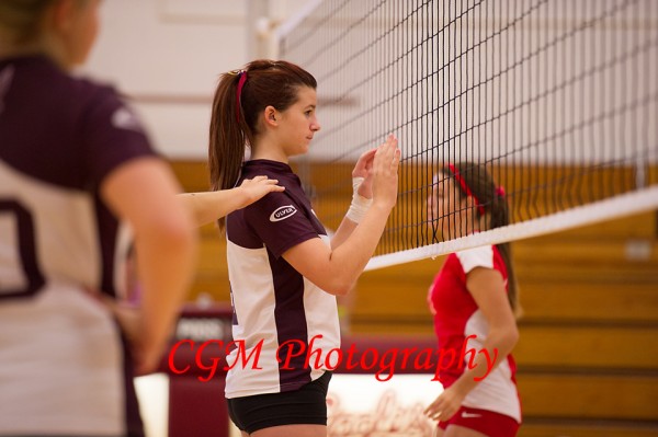 9-15-12_freshman_volleyball_008