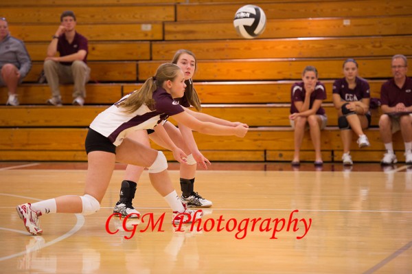 9-15-12_freshman_volleyball_009