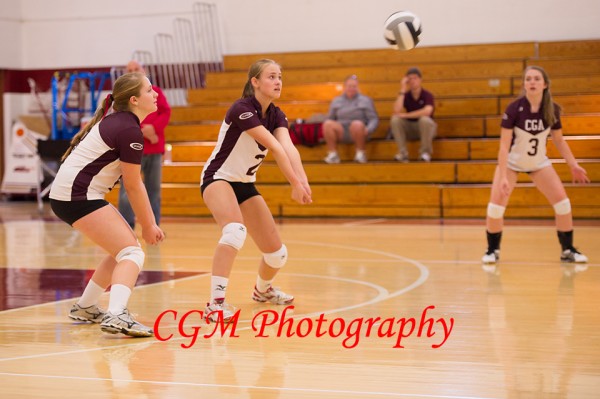 9-15-12_freshman_volleyball_010