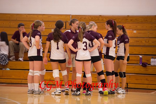 9-15-12_freshman_volleyball_011