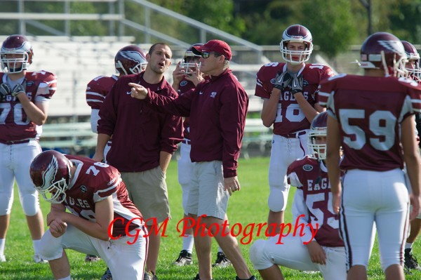 9-15-12_jvfootball_001